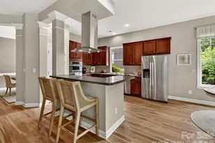 18721 The Commons Blvd, Cornelius, NC 28031 - Photo 11