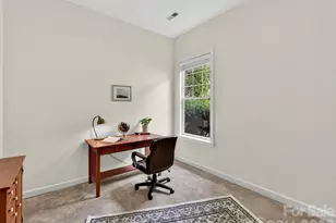 18721 The Commons Blvd, Cornelius, NC 28031 - Photo 21
