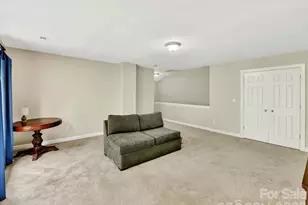 18721 The Commons Blvd, Cornelius, NC 28031 - Photo 29