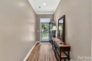 18721 The Commons Blvd, Cornelius, NC 28031 - Photo 5