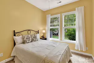 18721 The Commons Blvd, Cornelius, NC 28031 - Photo 23