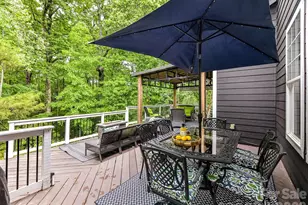 18721 The Commons Blvd, Cornelius, NC 28031 - Photo 31