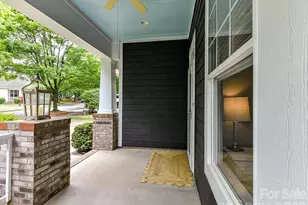 18721 The Commons Blvd, Cornelius, NC 28031 - Photo 3