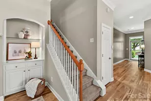 18721 The Commons Blvd, Cornelius, NC 28031 - Photo 27
