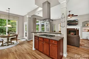 18721 The Commons Blvd, Cornelius, NC 28031 - Photo 13