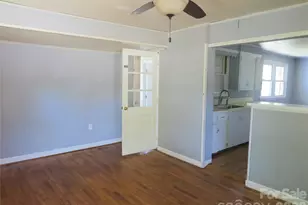 2406 Easton Dr, Shelby, NC 28152 - Photo 9