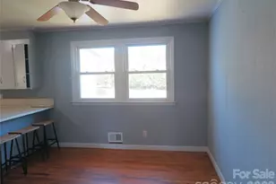 2406 Easton Dr, Shelby, NC 28152 - Photo 11