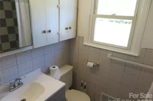 2406 Easton Dr, Shelby, NC 28152 - Photo 23