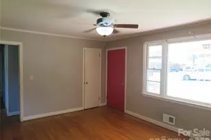2406 Easton Dr, Shelby, NC 28152 - Photo 13
