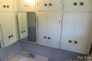 2406 Easton Dr, Shelby, NC 28152 - Photo 25