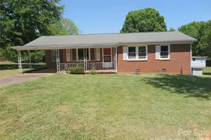 2406 Easton Dr, Shelby, NC 28152 - Photo 39