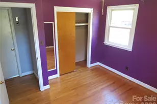 2406 Easton Dr, Shelby, NC 28152 - Photo 35