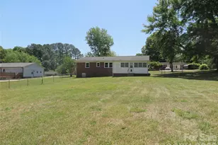 2406 Easton Dr, Shelby, NC 28152 - Photo 41