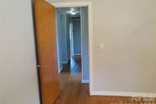 2406 Easton Dr, Shelby, NC 28152 - Photo 17