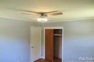 2406 Easton Dr, Shelby, NC 28152 - Photo 29