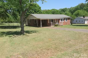 2406 Easton Dr, Shelby, NC 28152 - Photo 5