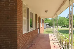 2406 Easton Dr, Shelby, NC 28152 - Photo 3