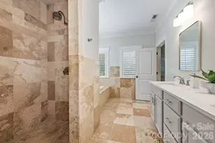 3400 Holt St, Charlotte, NC 28205 - Photo 29