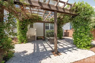 3400 Holt St, Charlotte, NC 28205 - Photo 39