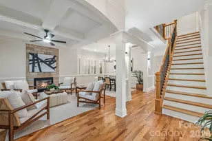 3400 Holt St, Charlotte, NC 28205 - Photo 7