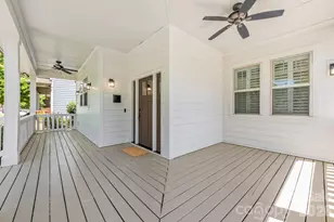 3400 Holt St, Charlotte, NC 28205 - Photo 5