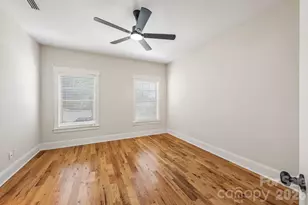 3400 Holt St, Charlotte, NC 28205 - Photo 33