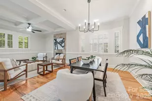 3400 Holt St, Charlotte, NC 28205 - Photo 11