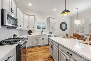 3400 Holt St, Charlotte, NC 28205 - Photo 25