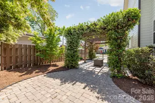 3400 Holt St, Charlotte, NC 28205 - Photo 41