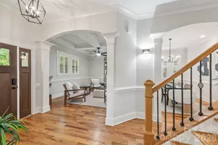 3400 Holt St, Charlotte, NC 28205 - Photo 15