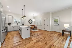 3400 Holt St, Charlotte, NC 28205 - Photo 17