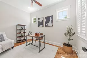 3400 Holt St, Charlotte, NC 28205 - Photo 13