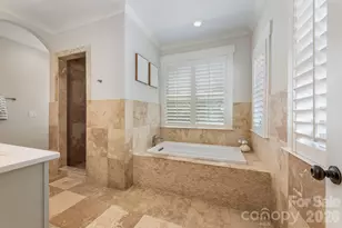 3400 Holt St, Charlotte, NC 28205 - Photo 31