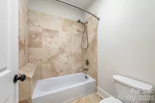 3400 Holt St, Charlotte, NC 28205 - Photo 35