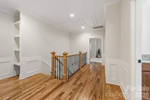 3400 Holt St, Charlotte, NC 28205 - Photo 37