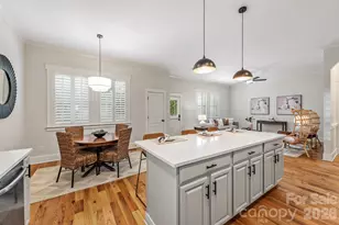 3400 Holt St, Charlotte, NC 28205 - Photo 21