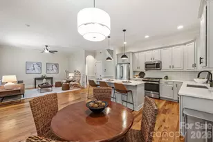 3400 Holt St, Charlotte, NC 28205 - Photo 19