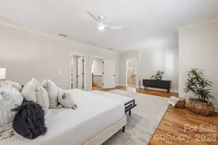 3400 Holt St, Charlotte, NC 28205 - Photo 27