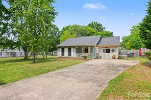 201 Bishop Ln, Concord, NC 28025 - Photo 19