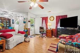 201 Bishop Ln, Concord, NC 28025 - Photo 3