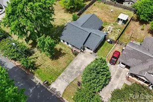 201 Bishop Ln, Concord, NC 28025 - Photo 21