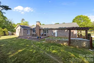 3030 Lydia Ln, Newton, NC 28658 - Photo 23