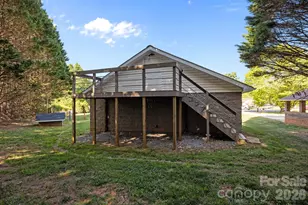 3030 Lydia Ln, Newton, NC 28658 - Photo 31