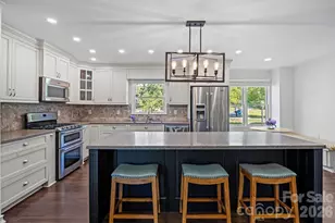 3030 Lydia Ln, Newton, NC 28658 - Photo 7