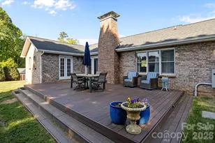 3030 Lydia Ln, Newton, NC 28658 - Photo 21