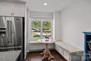 3030 Lydia Ln, Newton, NC 28658 - Photo 11