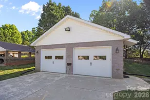 3030 Lydia Ln, Newton, NC 28658 - Photo 29