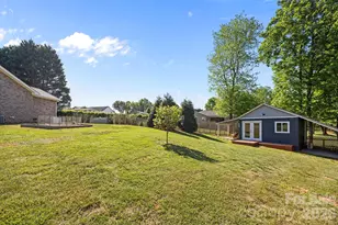 3030 Lydia Ln, Newton, NC 28658 - Photo 25