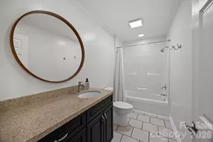 3030 Lydia Ln, Newton, NC 28658 - Photo 19