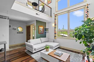49 Greeley St, Asheville, NC 28806 - Photo 5